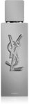 Yves Saint Laurent MYSLF L'Absolu Eau de Parfum f&uuml;r Herren 40 ml, Grundpreis: &euro;
