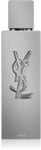 Yves Saint Laurent MYSLF L'Absolu Eau de Parfum f&uuml;r Herren 60 ml, Grundpreis: &euro;