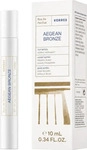 Korres Aegean Bronze eau de parfum roll-on Unisex 10 ml, Grundpreis: &euro; 1.700,- /