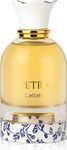 Lattafa Petra Eau de Parfum Unisex 100 ml, Grundpreis: &euro; 364,- / l