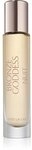 Est&eacute;e Lauder Bronze Goddess Travel Spray Nuit Eau de Parfum f&uuml;r Damen 10 ml,