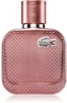 Lacoste L.12.12 Silver Rose Eau de Parfum f&uuml;r Damen 50 ml, Grundpreis: &euro; 698,-