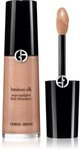 Armani Luminous Silk Acqua Highlighter fl&uuml;ssiger Aufheller Farbton 03 Dawn 12 ml,