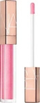 NARS Afterglow LIP SHINE Hydratisierendes Lipgloss Farbton LOVER TO LOVER 5.5 ml