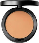 MAC Cosmetics Studio Fix Powder Plus Foundation Refill mattierendes Pudermake-up