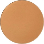 MAC Cosmetics Studio Fix Powder Plus Foundation Refill mattierendes Pudermake-up