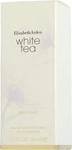 Elizabeth Arden White Tea Eau Lilac Eau de Toilette f&uuml;r Damen 50 ml, Grundpreis: