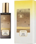Memo Paris Marfa Eau de Parfum Unisex 30 ml, Grundpreis: &euro; 4.333,- / l