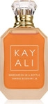 Kayali Marrakesh In a Bottle Orange Blossom | 24 Eau de Parfum f&uuml;r Damen 50 ml,