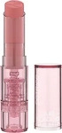 Catrice Care In Colours t&ouml;nender Lippenbalsam mit feuchtigkeitsspendender Wirkung