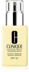 Clinique Dramatically Different Moisturizing Lotion SPF50 feuchtigkeitsspendende