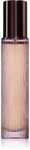 TOM FORD Caf&eacute; Rose Eau de Parfum f&uuml;r Damen 10 ml, Grundpreis: &euro; 3.900,- / l