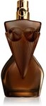 Jean Paul Gaultier Gaultier Divine Elixir Eau de Parfum f&uuml;r Damen 30 ml, Grundpreis:
