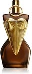 Jean Paul Gaultier Gaultier Divine Elixir Eau de Parfum f&uuml;r Damen 50 ml, Grundpreis: