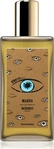 Memo Paris Marfa Eau de Parfum Unisex 200 ml, Grundpreis: &euro; 2.225,- / l