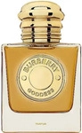 Burberry Goddess Parf&uuml;m f&uuml;r Damen 50 ml, Grundpreis: &euro; 1.350,- / l