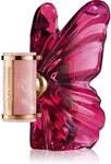 CAROLINA HERRERA La Bomba La Bomba CAROLINA HERRERA La Bomba Eau de Parfum f&uuml;r Damen