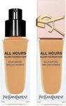 Yves Saint Laurent All Hours Glow Foundation langanhaltende Make-up Foundation