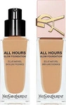 Yves Saint Laurent All Hours Glow Foundation langanhaltende Make-up Foundation