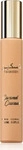 Paris Corner Oriental Collection Taskeen Caramel Cascade Eau de Parfum f&uuml;r...