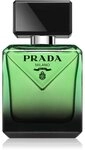 Prada Paradigme Eau de Parfum nachf&uuml;llbar f&uuml;r Herren 50 ml, Grundpreis: &euro;