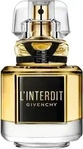 GIVENCHY L'Interdit Parfum Parf&uuml;m f&uuml;r Damen 35 ml, Grundpreis: &euro; 1.826,- / l