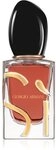 Armani S&igrave; Parfum Parf&uuml;m f&uuml;r Damen 30 ml, Grundpreis: &euro; 2.753,- / l