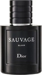DIOR Sauvage Elixir Parf&uuml;m Extrakt f&uuml;r Herren 150 ml, Grundpreis: &euro; 1.707,- /