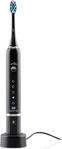 ETA Sonetic 9707 90010 elektrische Schallzahnb&uuml;rste 1 St., Grundpreis: &euro;