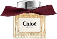 Chlo&eacute; Le Parfum Parf&uuml;m f&uuml;r Damen 50 ml, Grundpreis: &euro; 1.550,- / l