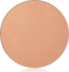 MAC Cosmetics Studio Fix Powder Plus Foundation Refill mattierendes Pudermake-up