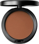 MAC Cosmetics Studio Fix Powder Plus Foundation Prefill mattierendes Pudermake-up