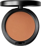 MAC Cosmetics Studio Fix Powder Plus Foundation Prefill mattierendes Pudermake-up