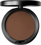 MAC Cosmetics Studio Fix Powder Plus Foundation Prefill mattierendes Pudermake-up