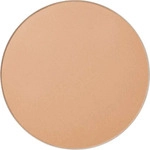 MAC Cosmetics Studio Fix Powder Plus Foundation Refill mattierendes Pudermake-up