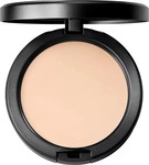 MAC Cosmetics Studio Fix Powder Plus Foundation Refill mattierendes Pudermake-up