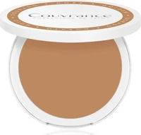Av&egrave;ne Couvrance Compact Cream Foundation Creme - Make-up hoher UV-Schutz...