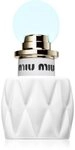 Miu Miu Fleur De Lait Eau de Parfum f&uuml;r Damen 30 ml, Grundpreis: &euro; 2.780,- / l