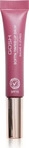 GOSH COPENHAGEN Soft'n Tinted T&ouml;nungsbalsam f&uuml;r die Lippen SPF 15 Farbton Berry 8