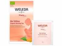 WELEDA Bio Stilltee 40g