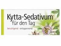 Kytta-Sedativum für den Tag- 50% Geld zurück*