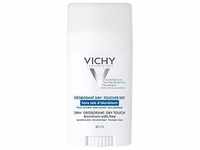 Vichy Deodorant 24h Vichy Deodorant 24h Deo-Stick 24 Std. 40 ml, Grundpreis: &euro;