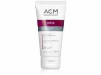 ACM Vitix Lokalpflege zum vereinheitlichen der Hauttöne 50 ml