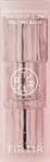 TIRTIR Waterism Glow Melting Balm T&ouml;nungsbalsam f&uuml;r die Lippen spendet...