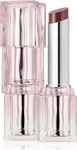 TIRTIR Waterism Glow Melting Balm T&ouml;nungsbalsam f&uuml;r die Lippen spendet Feuchtigkeit