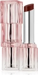 TIRTIR Waterism Glow Melting Balm T&ouml;nungsbalsam f&uuml;r die Lippen spendet Feuchtigkeit