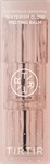 TIRTIR Waterism Glow Melting Balm T&ouml;nungsbalsam f&uuml;r die Lippen spendet Feuchtigkeit