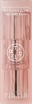 TIRTIR Waterism Glow Melting Balm T&ouml;nungsbalsam f&uuml;r die Lippen spendet Feuchtigkeit