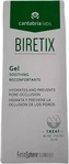 Biretix Treat Soothing Gel beruhigendes Gel f&uuml;r Aknehaut 50 ml, Grundpreis:...