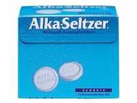 Alka-Seltzer classic